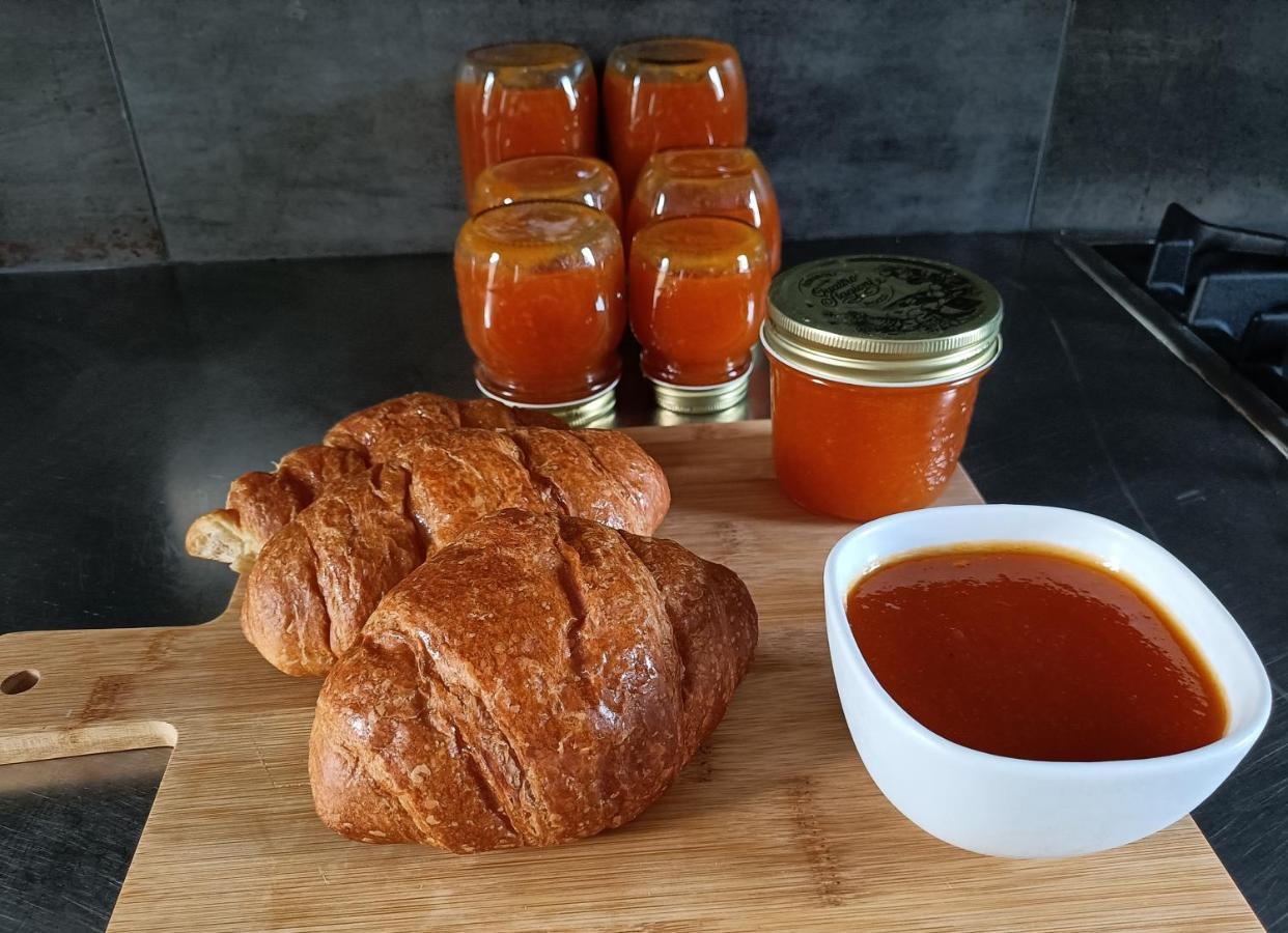 Bb Letterario Bed and Breakfast Ραβένα Εξωτερικό φωτογραφία
