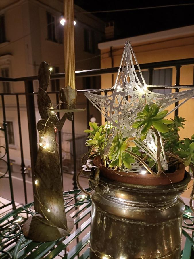 Bb Letterario Bed and Breakfast Ραβένα Εξωτερικό φωτογραφία